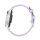GARMIN Lily 2 Active Różowy (010-02891-01) - 1285062 - zdjęcie 6